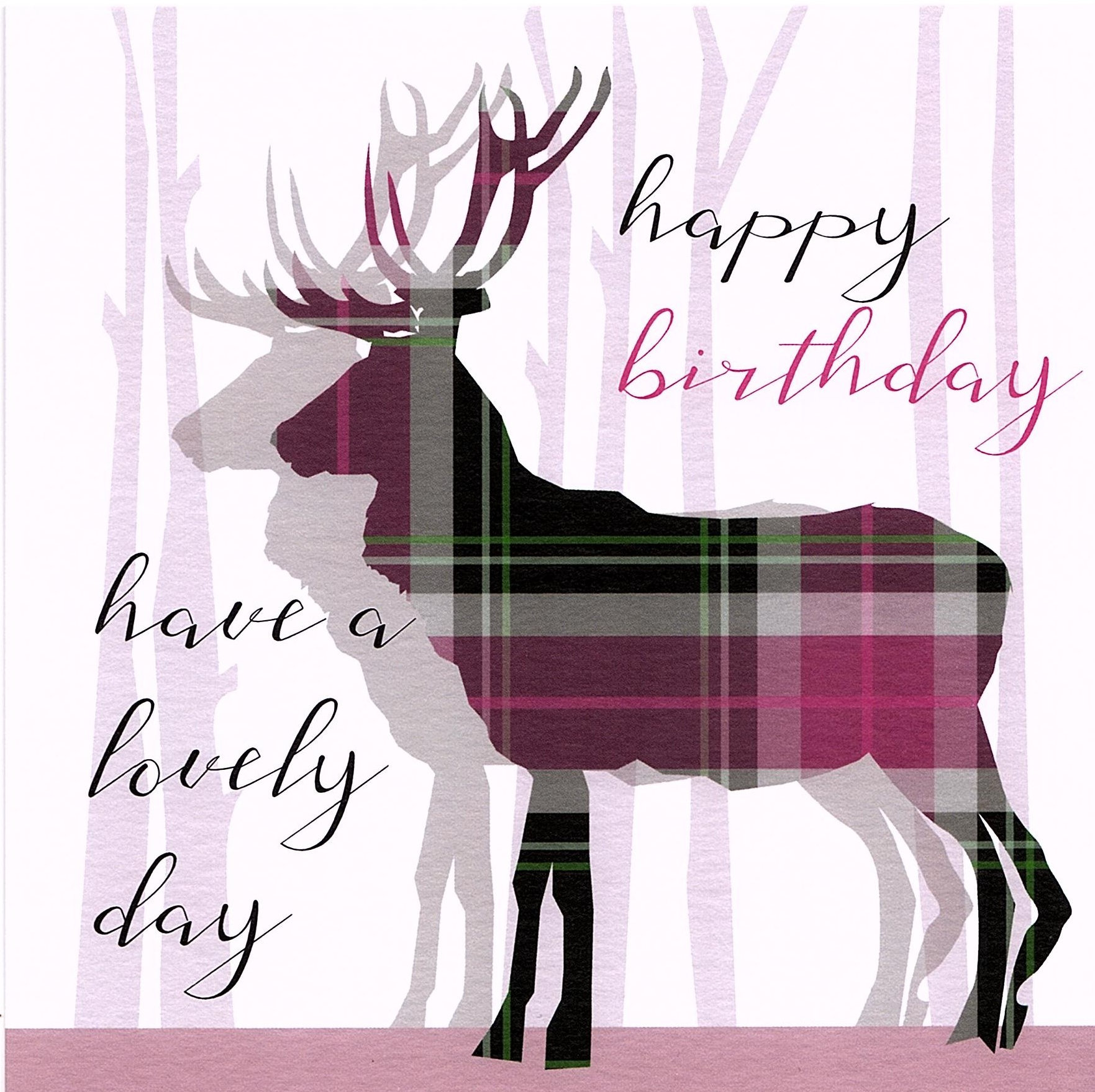 scottish-birthday-card-scottish-quotes-scottish-words-scottish-poems