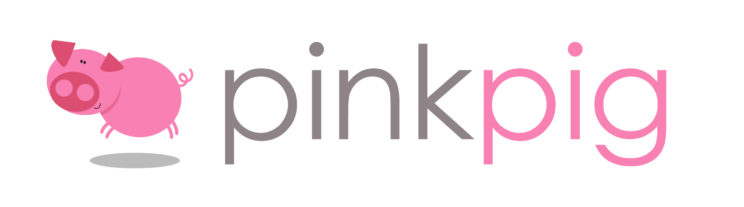 Pink-Pig-logo-long-shape-format