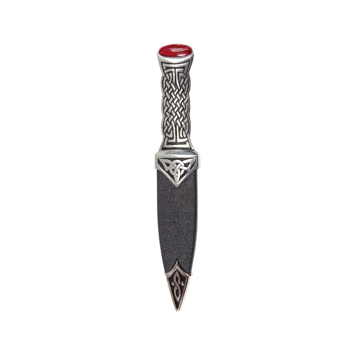 Boisdale Sgian Dubh