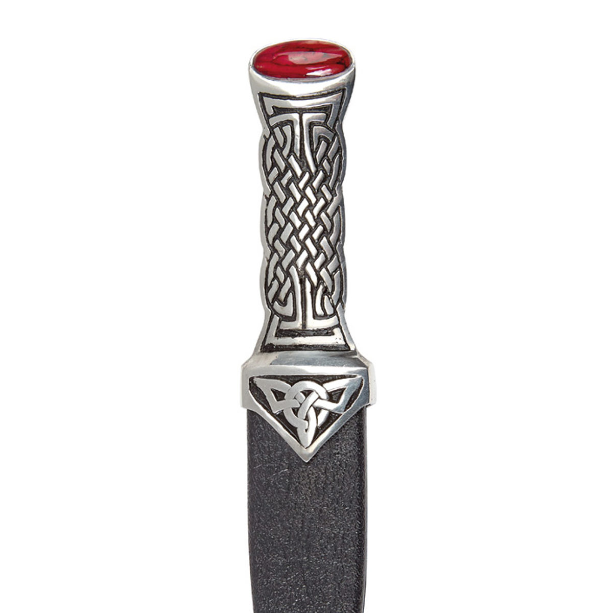 Boisdale Sgian Dubh