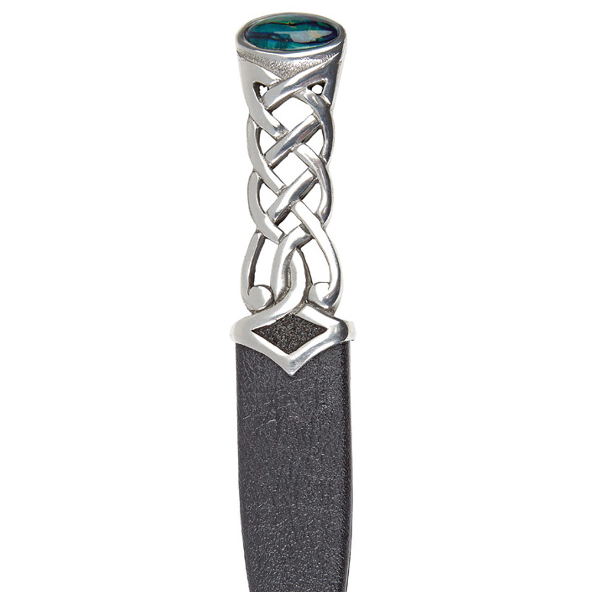 Tay Sgian Dubh