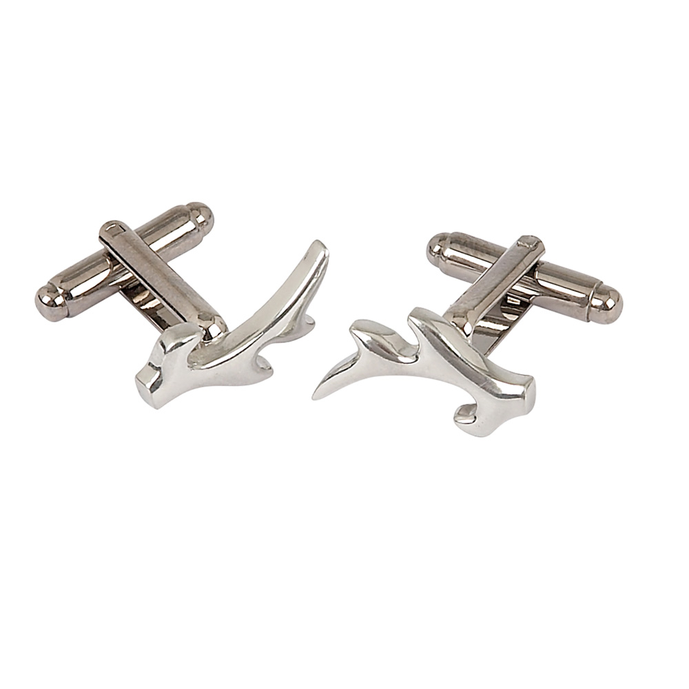 Antler Cufflinks