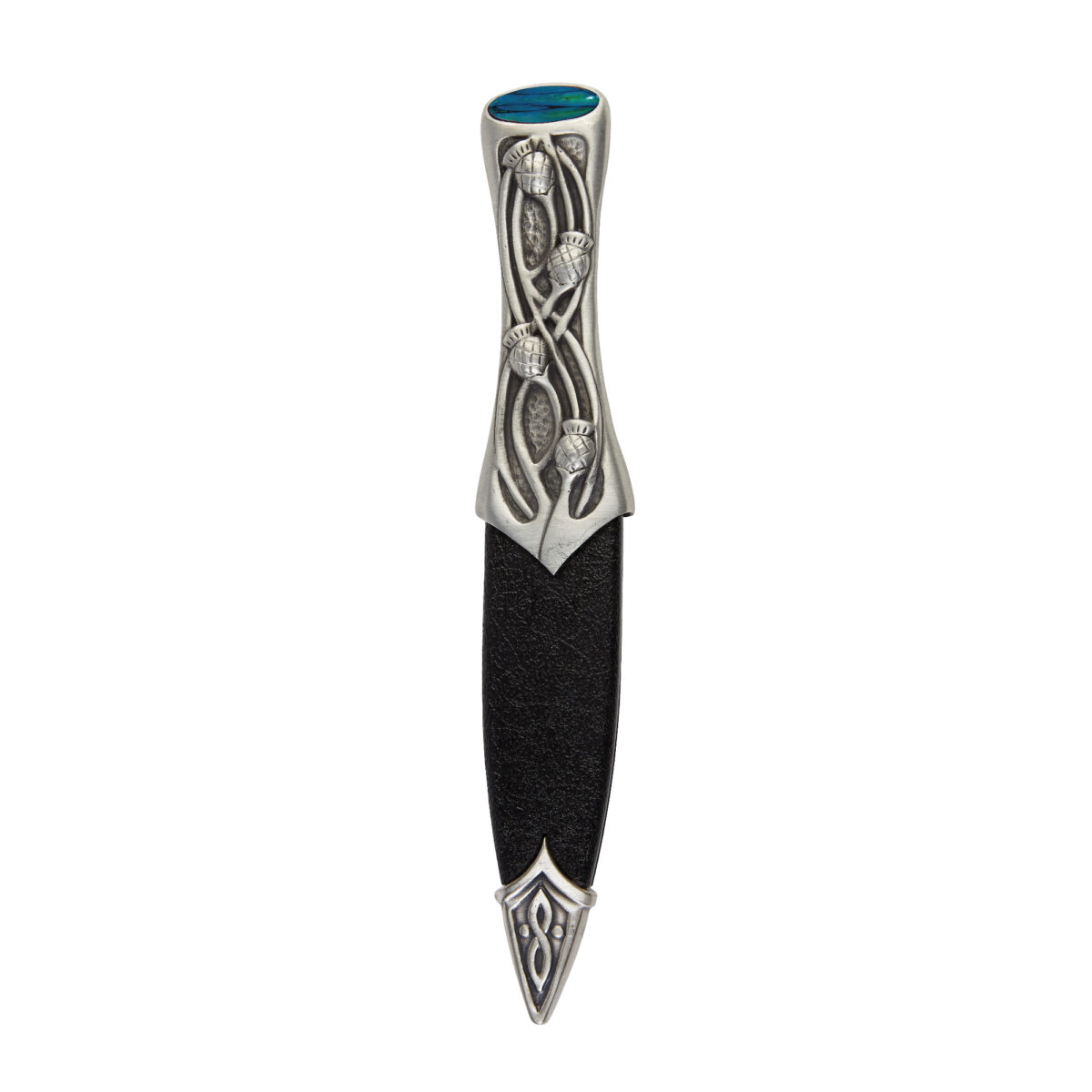 Luss Sgian Dubh