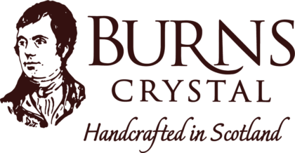 Burns Crystal